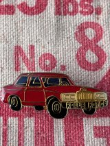 画像: ROLLS ROYCE 1970'S D.STOCK PINS #2