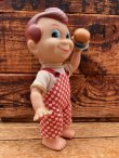 画像4: BIG BOY 1970'S DAKIN DREAM DOLL