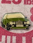 画像1: BMW 1970'S D.STOCK PINS #1