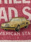 画像1: FORD 1970'S D.STOCK PINS #2