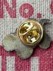 画像3: ALL TERRAIN BUGGY 1970'S D.STOCK PINS #2