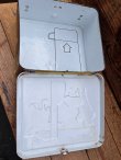 画像26: McDonald's "SHERIFF OF CACTUS CANYON" 1982'S LUNCH BOX 