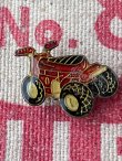 画像1: ALL TERRAIN BUGGY 1970'S D.STOCK PINS #2