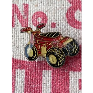 画像: ALL TERRAIN BUGGY 1970'S D.STOCK PINS #2