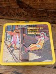 画像23: McDonald's "SHERIFF OF CACTUS CANYON" 1982'S LUNCH BOX 