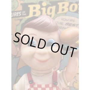 画像: BIG BOY 1970'S DAKIN DREAM DOLL