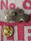 画像2: U.S.ARMY AMBULANCE 1970'S D.STOCK PINS #2