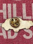 画像3: FORD 1970'S D.STOCK PINS #2
