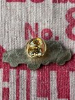 画像3: ROLLS ROYCE 1970'S D.STOCK PINS #2