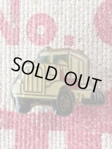 画像: TRUCK 1970'S D.STOCK PINS 