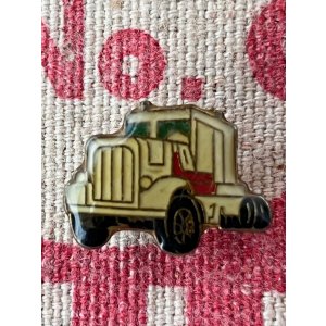 画像: TRUCK 1970'S D.STOCK PINS #1
