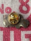 画像3: U.S.ARMY AMBULANCE 1970'S D.STOCK PINS #2