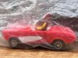 画像5: WIENERSCHNITZEL "PULL BACK" CONVERTIBLE CAR