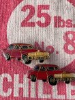 画像4: ROLLS ROYCE 1970'S D.STOCK PINS #1