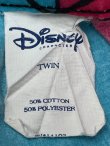 画像3: LION KING "MADE IN USA" VINTAGE TWIN FLAT SHEETS