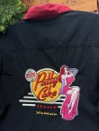 画像8: ROGER RABBIT "JESSICA RABBIT" 1990'S PATTY CAKE LOUNGE  SHIRTS
