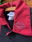 画像3: ROGER RABBIT "JESSICA RABBIT" 1990'S PATTY CAKE LOUNGE  SHIRTS
