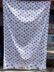 画像3: OSHKOSH B'GOSH "MADE IN USA" VINTAGE TWIN FLAT SHEETS 