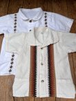 画像5: CUBAN DIAMONDS KIDS VINTAGE CUBA SHIRTS 
