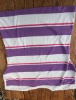 画像5: HEALTH-TEX"MADE IN USA" KIDS VINTAGE T-SHIRTS 