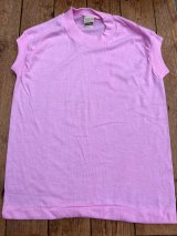 画像: SCREEN STARS "MADE IN USA" KIDS D.STOCK T-SHIRTS 