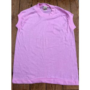画像: SCREEN STARS "MADE IN USA" KIDS D.STOCK T-SHIRTS 