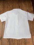 画像2: CUBAN DIAMONDS KIDS VINTAGE CUBA SHIRTS 