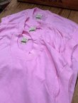 画像6: SCREEN STARS "MADE IN USA" KIDS D.STOCK T-SHIRTS 