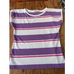 画像: HEALTH-TEX"MADE IN USA" KIDS VINTAGE T-SHIRTS 