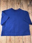 画像3: STEPPING STONES "MADE IN USA" KIDS VINTAGE T-SHIRTS