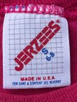 画像4: SAWDUST FESTIVAL "MADE IN USA" KIDS VINTAGE T-SHIRTS 