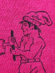 画像6: SAWDUST FESTIVAL "MADE IN USA" KIDS VINTAGE T-SHIRTS 
