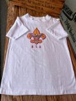 画像4: BOY SCOUTS OF AMERICA 1950'S T-SHIRTS