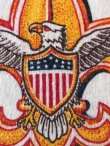 画像7: BOY SCOUTS OF AMERICA 1950'S T-SHIRTS
