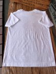画像5: BOY SCOUTS OF AMERICA 1950'S T-SHIRTS
