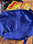画像18: DISNEY "AKU ANKAN" FINNISH MESSENGER BAG