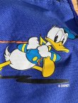 画像8: DISNEY "AKU ANKAN" FINNISH MESSENGER BAG