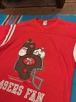 画像9: PEANUTS "MADE IN USA” 1970'S〜 T-SHIRTS