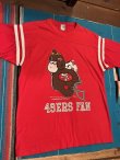 画像10: PEANUTS "MADE IN USA” 1970'S〜 T-SHIRTS