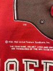 画像7: PEANUTS "MADE IN USA” 1970'S〜 T-SHIRTS