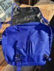 画像16: DISNEY "AKU ANKAN" FINNISH MESSENGER BAG