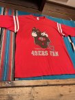 画像11: PEANUTS "MADE IN USA” 1970'S〜 T-SHIRTS