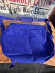 画像11: DISNEY "AKU ANKAN" FINNISH MESSENGER BAG