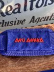 画像10: DISNEY "AKU ANKAN" FINNISH MESSENGER BAG