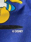 画像9: DISNEY "AKU ANKAN" FINNISH MESSENGER BAG