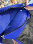 画像14: DISNEY "AKU ANKAN" FINNISH MESSENGER BAG