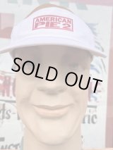 画像: MOVIE『AMERICAN PIE2』01'S VISOR
