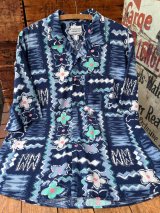 画像: UNITED COLORS OF BENETTON "MADE IN ITALY" 1990'S SHIRTS