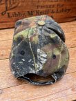 画像6: FL SMIDTH ”REAL TREE CAMOUFLAGE" CAP