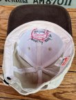 画像9: MARLBORO "RIDE IT, RUN IT, CLIMB IT" 1990'S CAP